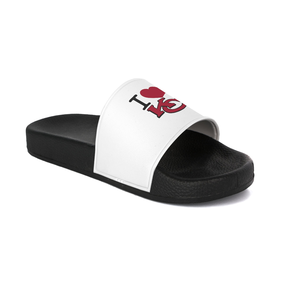 Women's Slide Sandals